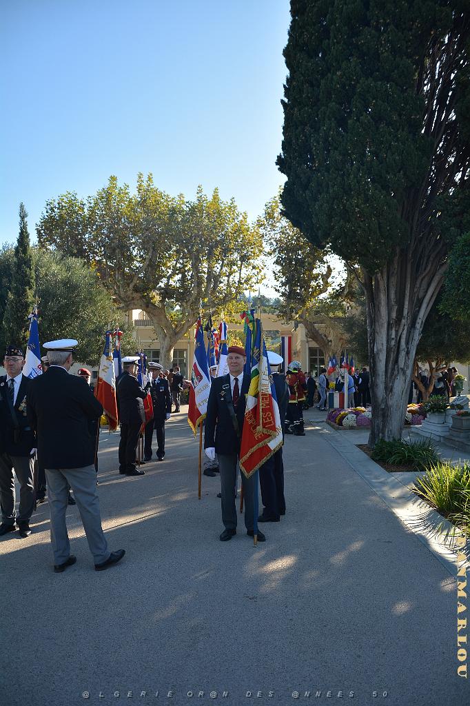 2024 11 01 TOULON HOMMAGE AUX MORTS POUR LA FRANCE (38).jpg